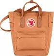 Fjällräven Kånken Totepack, Desert Brown - Fjällräven Totepack laukut - 7323450792473 - 1