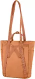 Fjällräven Kånken Totepack, Desert Brown - Fjällräven Totepack laukut - 7323450792473 - 3