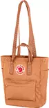 Fjällräven Kånken Totepack, Desert Brown - Fjällräven Totepack laukut - 7323450792473 - 2