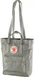 Fjällräven Kånken Totepack, Fog - Fjällräven Totepack laukut - 7323450598303 - 1