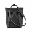 Fjällräven Kånken Totepack Mini, Black - Fjällräven Totepack laukut - 7323450598433 - 2