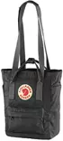 Fjällräven Kånken Totepack Mini, Black - Fjällräven Totepack laukut - 7323450598433 - 3