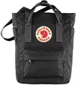 Fjällräven Kånken Totepack Mini, Black - Fjällräven Totepack laukut - 7323450598433 - 1