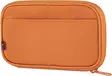 Fjällräven Kånken Travel Wallet lompakko - Fjällräven Kånken lisävarusteet - 7323450792503 - 2