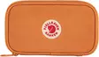Fjällräven Kånken Travel Wallet lompakko - Fjällräven Kånken lisävarusteet - 7323450792503 - 1