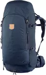 Fjällräven Keb 52 rinkka, Storm - Fjällräven rinkat - 7323450489403 - 1