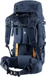 Fjällräven Keb 52 rinkka, Storm - Fjällräven rinkat - 7323450489403 - 2
