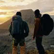 Fjällräven Keb 52 rinkka, Storm - Fjällräven rinkat - 7323450489403 - 4