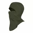 Fjällräven keb fleece balaclava - Fjällräven päähineet - 77373 - 1