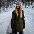 Fjällräven Övik Pom Hat, pipo - Fjällräven päähineet - 7323450795863 - 4