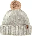 Fjällräven Övik Pom Hat, pipo - Fjällräven päähineet - 7323450795863 - 1