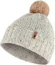 Fjällräven Övik Pom Hat, pipo - Fjällräven päähineet - 7323450795863 - 3