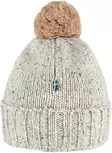 Fjällräven Övik Pom Hat, pipo - Fjällräven päähineet - 7323450795863 - 2