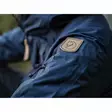 Fjällräven PFC-FREE ECO DWR kylläste - Hoitoaineet - 7323450290283 - 2