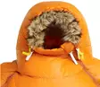 Fjällräven Polar -30, makuupussi (long) - Fjällräven teltat ja makuupussit - 7392158989003 - 3