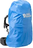 Fjällräven Rain Cover 80-100 Sateensuoja - Fjällräven lisävarusteet - 7392158958283 - 1