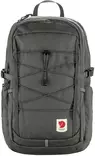 Fjällräven Skule 20 Reppu, Basalt - Fjällräven reput ja laukut - 7323451110313 - 1
