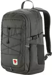 Fjällräven Skule 20 Reppu, Basalt - Fjällräven reput ja laukut - 7323451110313 - 3