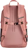 Fjällräven Skule 20 Reppu, Dusty Rose - Fjällräven reput ja laukut - 7323451156113 - 2