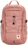 Fjällräven Skule 20 Reppu, Dusty Rose - Fjällräven reput ja laukut - 7323451156113 - 1