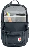 Fjällräven Skule 20 Reppu, Dusty Rose - Fjällräven reput ja laukut - 7323451156113 - 7