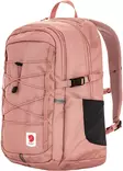 Fjällräven Skule 20 Reppu, Dusty Rose - Fjällräven reput ja laukut - 7323451156113 - 3