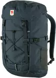 Fjällräven Skule 26 Top, Navy - Fjällräven reput ja laukut - 7323450899233 - 2