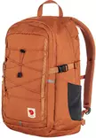 Fjällräven Skule 28 Reppu, Ter. Brown - Fjällräven reput ja laukut - 7323450857493 - 3
