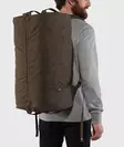 Fjällräven Splitpack Large, laukku - Fjällräven reput ja laukut - 7323450297343 - 2