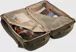 Fjällräven Splitpack Large, laukku - Fjällräven reput ja laukut - 7323450297343 - 3