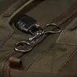 Fjällräven Splitpack Large, laukku - Fjällräven reput ja laukut - 7323450297343 - 6
