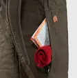 Fjällräven Splitpack Large, laukku - Fjällräven reput ja laukut - 7323450297343 - 5