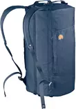Fjällräven Splitpack Large, laukku - Fjällräven reput ja laukut - 7323450297343 - 1
