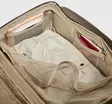 Fjällräven Splitpack Large, laukku - Fjällräven reput ja laukut - 7323450297343 - 4