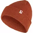 Fjällräven Tab Hat pipo, Cabin Red - Fjällräven päähineet - 7323450721473 - 3