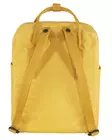 Fjällräven Tree-Kånken-reppu, MapleYello - Fjällräven Kånken - 7323450719173 - 2