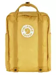 Fjällräven Tree-Kånken-reppu, MapleYello - Fjällräven Kånken - 7323450719173 - 1