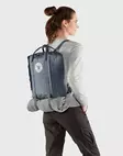 Fjällräven Tree-Kånken-reppu, MapleYello - Fjällräven Kånken - 7323450719173 - 9