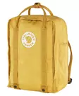 Fjällräven Tree-Kånken-reppu, MapleYello - Fjällräven Kånken - 7323450719173 - 3