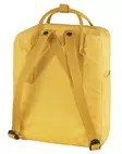 Fjällräven Tree-Kånken-reppu, MapleYello - Fjällräven Kånken - 7323450719173 - 4