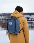 Fjällräven Tree-Kånken-reppu, MapleYello - Fjällräven Kånken - 7323450719173 - 12