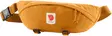 Fjällräven Ulvö Hip Pack L, Red Gold - Fjällräven Pocket ja Hip Pack - 7323450533373 - 1