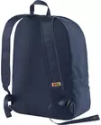 Fjällräven Vardag 25 reppu - Fjällräven reput ja laukut - 7323450522773 - 4