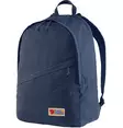 Fjällräven Vardag 25 reppu - Fjällräven reput ja laukut - 7323450522773 - 3