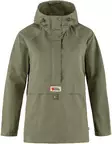 Fjällräven Vardag Anorak W, naisten - Fjällräven takit - 7323450864063 - 1