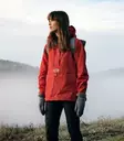 Fjällräven Vardag Anorak W, naisten - Fjällräven takit - 7323450864063 - 3
