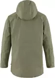 Fjällräven Vardag Anorak W, naisten - Fjällräven takit - 7323450864063 - 2