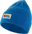 Fjällräven Vardag Classic Beanie, pipo - Fjällräven päähineet - 7323450792763 - 1