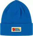 Fjällräven Vardag Classic Beanie, pipo - Fjällräven päähineet - 7323450792763 - 2