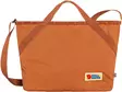 Fjällräven Vardag Crossbody laukku, 242 - Fjällräven reput ja laukut - 7323450857943 - 1